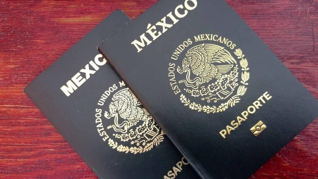 Requisitos para tus Citas en México